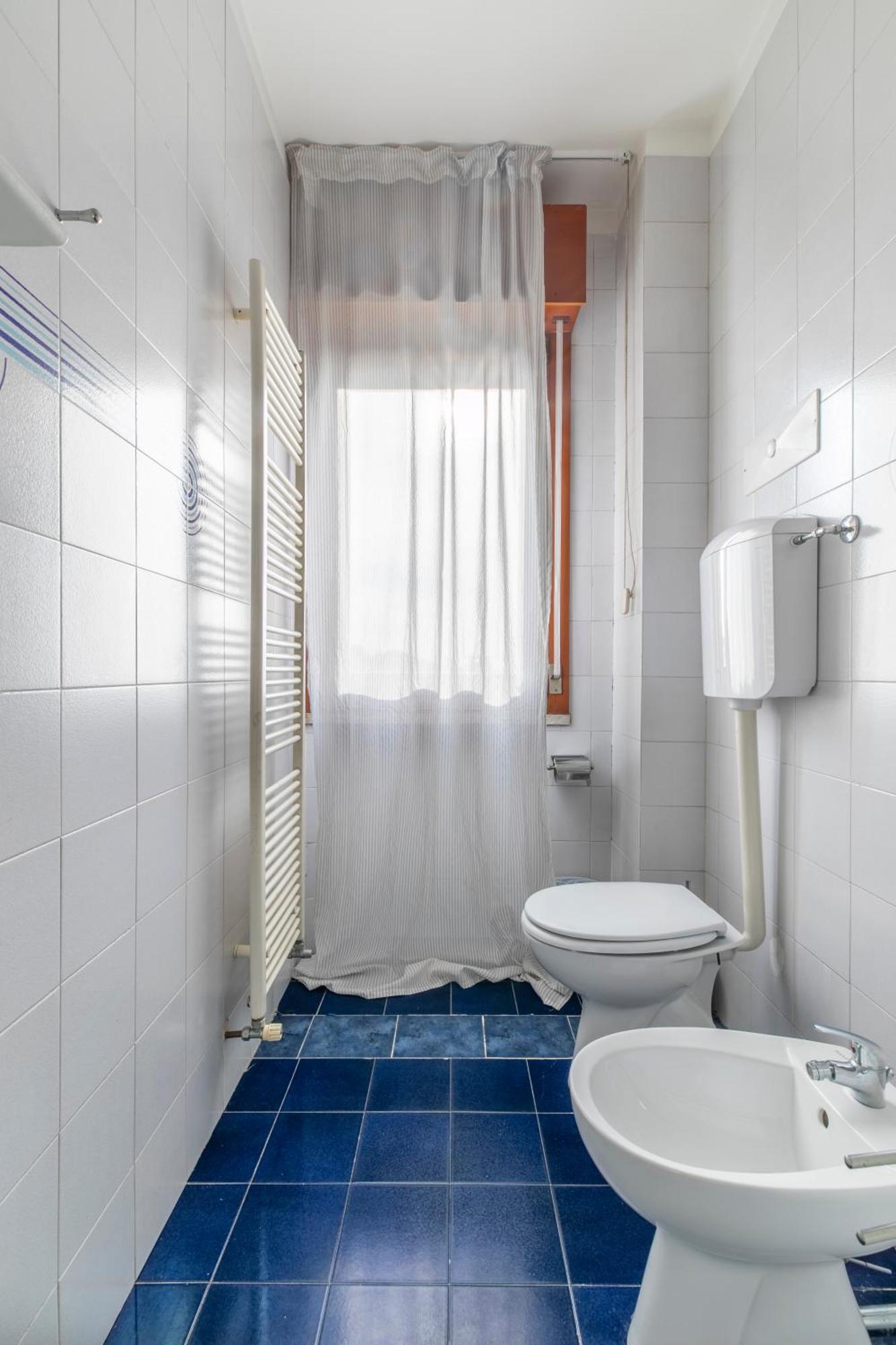 La Mar Apartment Spinea Exterior foto