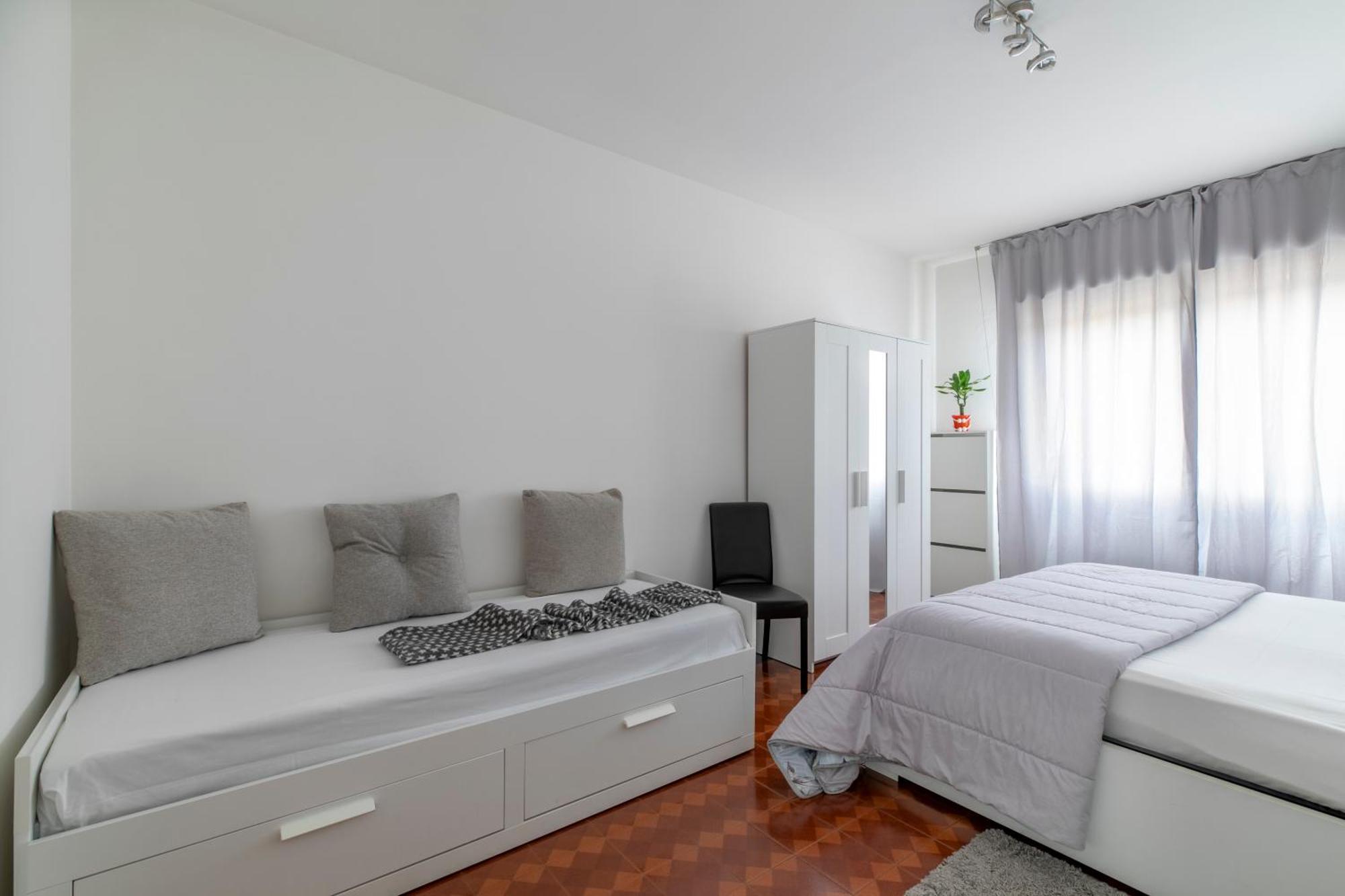 La Mar Apartment Spinea Exterior foto